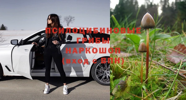 кокаин Алексин
