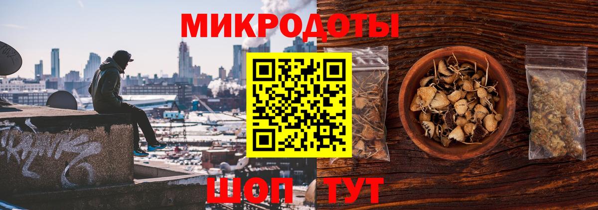 Чебоксары  купить наркотики сайты  Галлюциногенные грибы Psilocybine cubensis  Вход с VPN  Псилоцибиновые грибы Psilocybine cubensis 