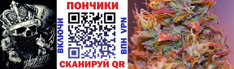 купить закладку Чебоксары OMG как зайти Канабис SATIVA & INDICA